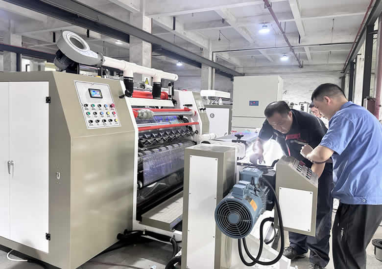 电化铝烫金纸分乐竞体育·乐竞官方网站,乐竞体育(中国)
