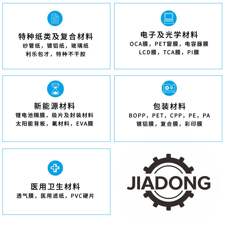乐竞体育·乐竞官方网站,乐竞体育(中国)范围
