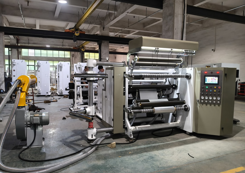 DFQ1000C4-2型铝箔压纹分乐竞体育·乐竞官方网站,乐竞体育(中国)
